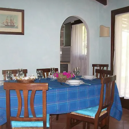 Margherita Stintino