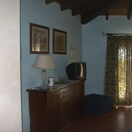 Villa Margherita Stintino