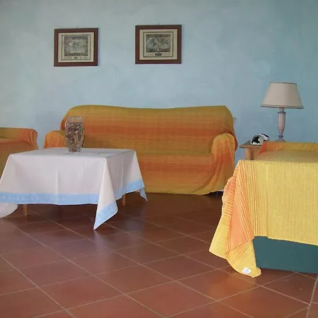 Margherita Stintino