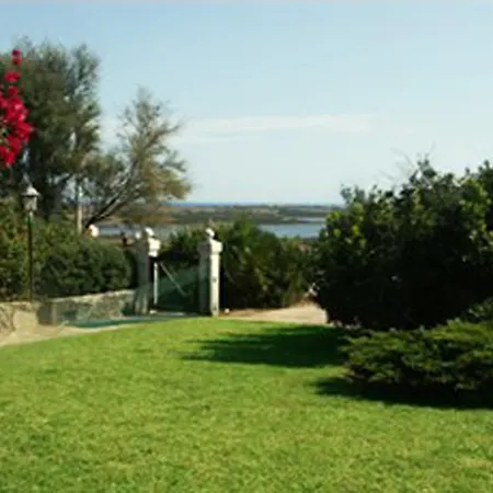Margherita Stintino
